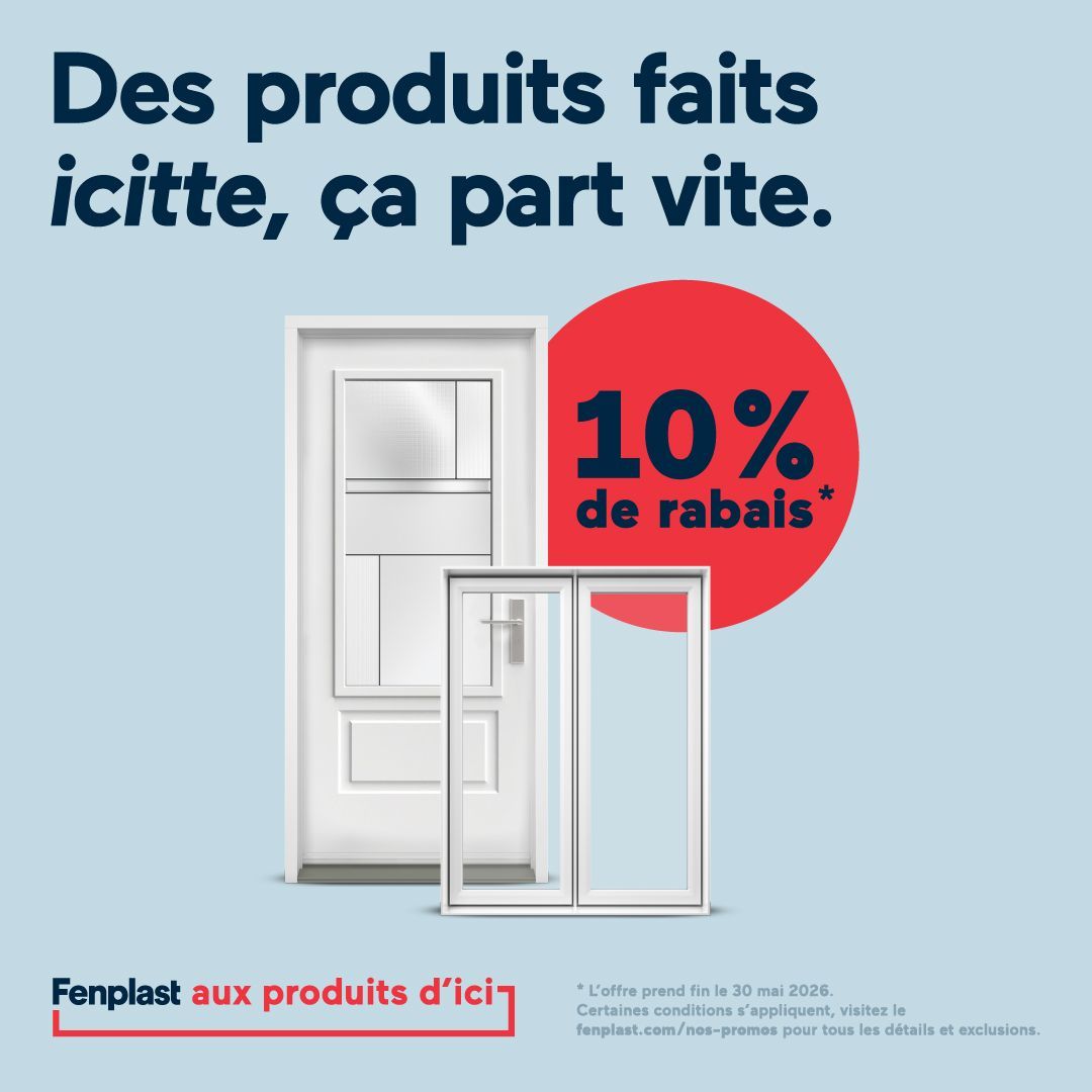 Promotion 1