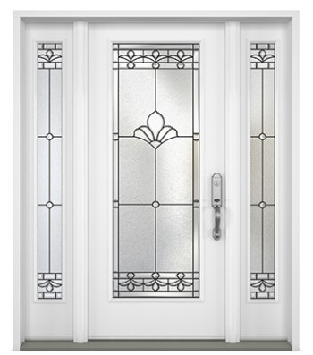 porte-acier-exemple-verre-decoratif.jpg