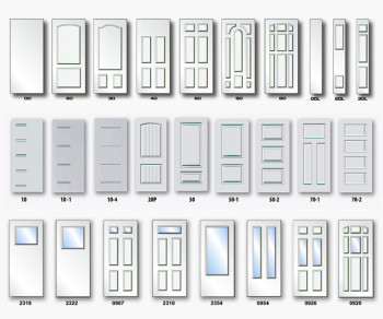 portes-acier-de-base