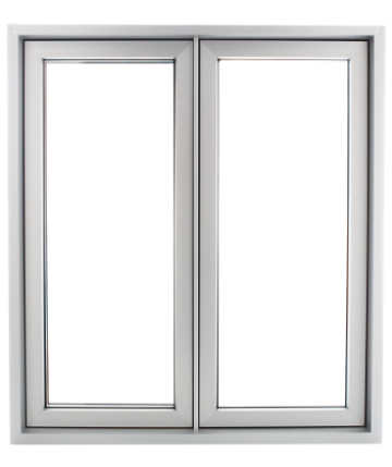 options-de-vitrage-1