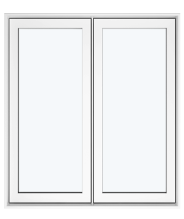 options-de-vitrage-1