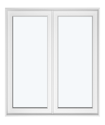 options-de-vitrage-1