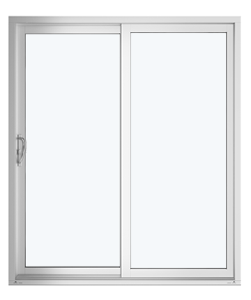options-de-vitrage-1