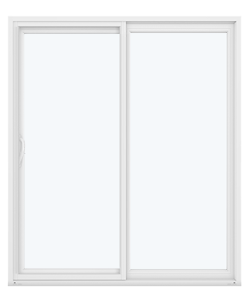 options-de-vitrage-1